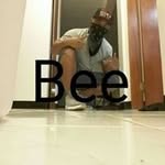 Bee Matthews - @bee201.matheus - Instagram