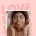 Bee Matthews - Facebook