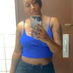 Brittany D Matthews - @bee_matthews - Instagram
