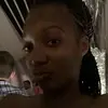 hustlemarkbeebz - @beebematthews - TikTok