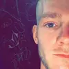 user79337645323 - @bee.matthews - TikTok