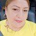 Be Mejia - Facebook