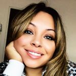 Bee MeJia - @badgalbb83 - Instagram