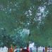 Beehart Mijah - Facebook