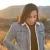 Brenda Mejia - @beemejia89 - TikTok