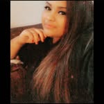 𝓒𝓱𝓾𝓬𝓴𝓼 - @beemejia__ - Instagram