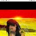 Maggie Bee - Facebook
