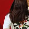 viridiana mejia563 - @beemejia10 - TikTok