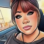 Bee - @beemichaella_ - Instagram