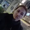 Bee Michael - @bee.michael - TikTok