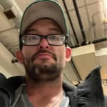 Bee_michael - @ha.ry871 - Instagram