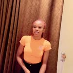 Bee Michael - @bee51538 - Instagram