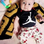 Bee Michael - @bee_michael357 - Instagram