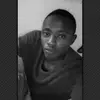 Bee Michael - @beemichael0 - TikTok