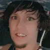Bee Michael - @bee.michael7 - TikTok