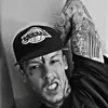 Bee Michael - @bee.michael8 - TikTok