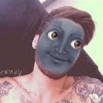 @bee_michael_clifford - Instagram