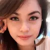 Bee Michael - @beemichael - TikTok