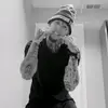 beemichael3 - @beemichael3 - TikTok