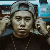 beemichael5 - @beemichael5 - TikTok