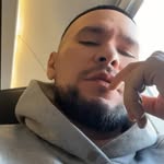 Brandon Gonzales - @beemichaelgee - Instagram