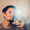 Brandon Michael - @_beemichael_ - TikTok