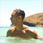 Brandon Michael Halford - @bee.michael.halford - Instagram