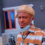 Favour Blessing - @beemichaelking - Instagram