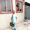 Michael bee - @michael.bee02 - TikTok