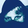 michael.bee - @michael.bee989 - TikTok