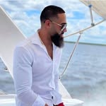 Micheal - @bee___michael - Instagram