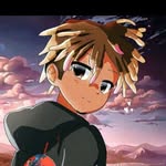 Mike Bee - @beemichael6 - Instagram