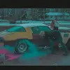 YourFavRedneckbee - @beemichael4 - TikTok