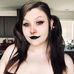 Bee Lynn Miller - Facebook