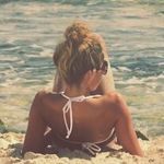 Bee Miller - @bee__miller_ - Instagram