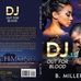 Bee Miller - Facebook
