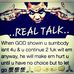 Bee Miller - Facebook
