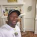 Bee Miller - Facebook