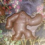 Bee Miller - @bee.miller - Instagram