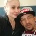 Bee Miller - Facebook