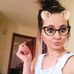 Bee Miller - Facebook