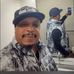 Bee Miller - Facebook