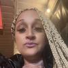 Bee Miller - @bee.miller6 - TikTok
