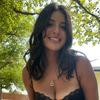 Bee Miller - @bee.miller5 - TikTok