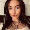 Bee Miller - @bee.miller - TikTok