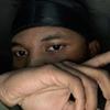 beemiller_30 - @beemiller_30 - TikTok