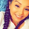 Bee.Miller ✨ - @bee_miller11 - TikTok