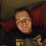 Bob - @bee_miller_ - Instagram