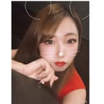 🐝 𝕞𝕠𝕖 🐝 - @bee___moe - Instagram
