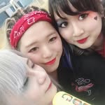 渡部 萌（美容垢） - @beemoechan - Instagram